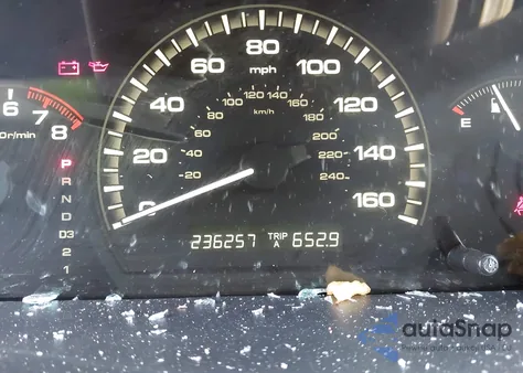 2007 Honda Accord 2.4 Lx from USA, damaged, VIN 1HGCM56407A034356